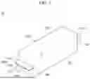Fig. 02 - POUCH TYPE SECONDARY BATTERY AND METHOD FOR MANUFACTURING THE SAME