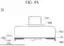 Fig. 07 - POUCH TYPE SECONDARY BATTERY AND METHOD FOR MANUFACTURING THE SAME
