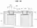 Fig. 11 - SECONDARY BATTERY AND METHOD OF MANUFACTURING THE SAME