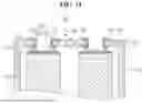 Fig. 12 - SECONDARY BATTERY AND METHOD OF MANUFACTURING THE SAME