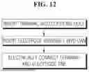 Fig. 13 - SECONDARY BATTERY AND METHOD OF MANUFACTURING THE SAME
