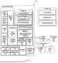 Fig. 02 - ELECTRONIC DEVICE INCLUDING FLEXIBLE DISPLAY AND ANTENNA