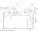 Fig. 01 - ANTENNA STRUCTURE AND ELECTRONIC DEVICE