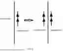 Fig. 03 - ANTENNA AND ELECTRONIC DEVICE