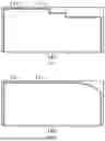 Fig. 05 - ANTENNA AND ELECTRONIC DEVICE