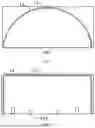 Fig. 06 - ANTENNA AND ELECTRONIC DEVICE