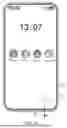 Fig. 07 - ANTENNA AND ELECTRONIC DEVICE