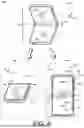 Fig. 07 - Bezel-Antenna Sharing for a Foldable Device