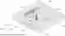 Fig. 01 - RADIATOR MODULE AND ANTENNA DEVICE FOR PERFORMING BROADSIDE RADIATION AND END-FIRE RADIATION