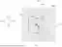 Fig. 03 - RADIATOR MODULE AND ANTENNA DEVICE FOR PERFORMING BROADSIDE RADIATION AND END-FIRE RADIATION