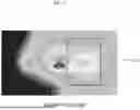 Fig. 06 - RADIATOR MODULE AND ANTENNA DEVICE FOR PERFORMING BROADSIDE RADIATION AND END-FIRE RADIATION