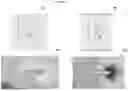 Fig. 11 - RADIATOR MODULE AND ANTENNA DEVICE FOR PERFORMING BROADSIDE RADIATION AND END-FIRE RADIATION