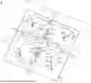 Fig. 01 - MULTI-FEED ANTENNA