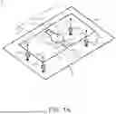 Fig. 02 - MULTI-FEED ANTENNA