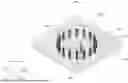 Fig. 02 - DUAL FREQUENCY BAND RADIATOR MODULE