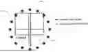Fig. 06 - DUAL FREQUENCY BAND RADIATOR MODULE