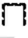 Fig. 04 - PLANAR MONOPOLE LOOP COMPOSITE MULTI-BROADBAND ANTENNA