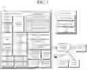 Fig. 02 - METHOD AND DEVICE FOR PROVIDING SATELLITE COMMUNICATION SERVICE