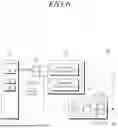 Fig. 08 - METHOD AND DEVICE FOR PROVIDING SATELLITE COMMUNICATION SERVICE