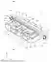 Fig. 01 - TERMINAL BLOCK