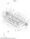 Fig. 02 - TERMINAL BLOCK