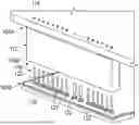 Fig. 01 - SELF-CENTERING ELECTRICAL CONTACTS