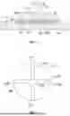 Fig. 07 - SELF-CENTERING ELECTRICAL CONTACTS