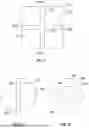 Fig. 08 - SELF-CENTERING ELECTRICAL CONTACTS