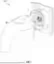 Fig. 02 - BREAKAWAY POWER CONNECTOR
