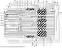 Fig. 01 - TERMINAL AND CONNECTOR