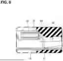 Fig. 07 - TERMINAL AND CONNECTOR