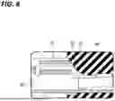 Fig. 09 - TERMINAL AND CONNECTOR
