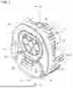 Fig. 02 - CHARGING CONNECTOR