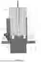 Fig. 06 - SEALED CONNECTION RECEPTACLES FOR POWER DISTRIBUTION MODULES