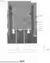 Fig. 08 - SEALED CONNECTION RECEPTACLES FOR POWER DISTRIBUTION MODULES