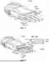 Fig. 07 - POWER CONNECTOR