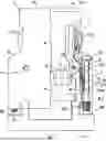 Fig. 01 - CONNECTOR AND DEVICE USING SAME