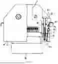 Fig. 06 - CONNECTOR AND DEVICE USING SAME