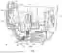 Fig. 02 - ATTACHMENT DEVICE