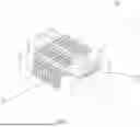 Fig. 02 - FLOATING CONNECTOR