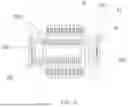 Fig. 07 - FLOATING CONNECTOR