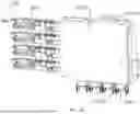 Fig. 07 - MOUNTING INTERFACE FOR HIGH DENSITY, HIGH SPEED ELECTRICAL CONNECTOR