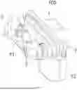 Fig. 02 - CHARGING DOCK and CHARGING DOCK ASSEMBLY