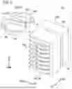 Fig. 03 - BLOCK AND CONTACT BLOCK