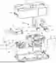 Fig. 01 - PLUG ADAPTOR