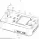Fig. 02 - PLUG ADAPTOR