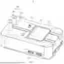 Fig. 02 - PLUG ADAPTOR