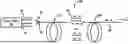 Fig. 01 - Multi-wavelength Sources based on Parametric Amplification