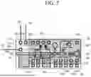 Fig. 08 - OPTICAL MODULE
