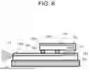 Fig. 09 - OPTICAL MODULE